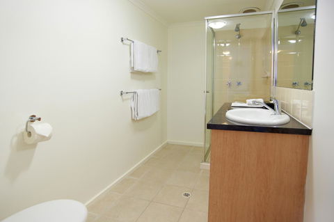 Quest St Kilda Bayside - Phillip Island Accommodation 33