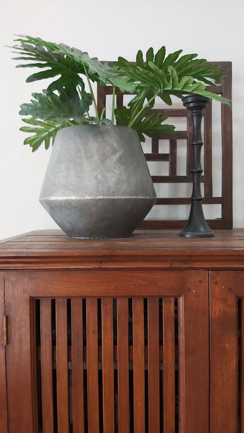 Boutique Heritage Studios On Ryrie Geelong CBD Opposite Hospital - Phillip Island Accommodation 11