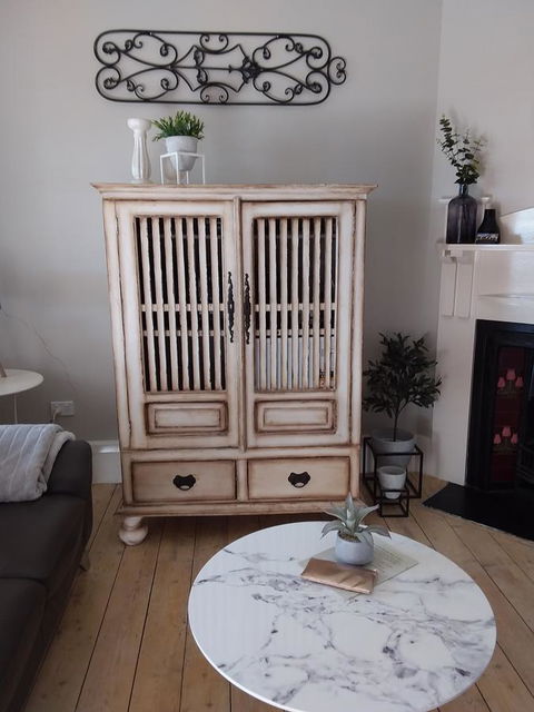 Boutique Heritage Studios On Ryrie Geelong CBD Opposite Hospital - Phillip Island Accommodation 17