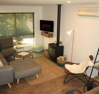 4 Autumn Grove - Phillip Island Accommodation