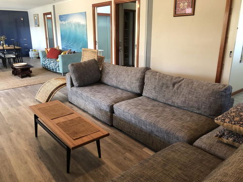 Beautiful, Cosy And Quiet - Phillip Island Accommodation 5