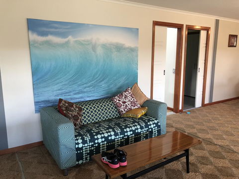 Beautiful, Cosy And Quiet - Phillip Island Accommodation 32