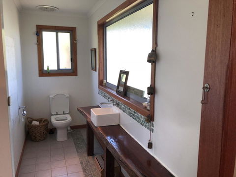 Beautiful, Cosy And Quiet - Phillip Island Accommodation 30