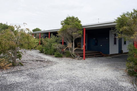 Beautiful, Cosy And Quiet - Phillip Island Accommodation 19