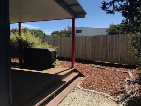 Beautiful, Cosy And Quiet - Phillip Island Accommodation 40