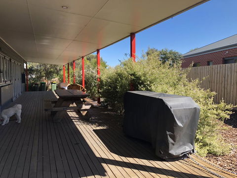 Beautiful, Cosy And Quiet - Phillip Island Accommodation 23