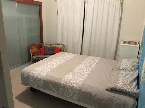 Beautiful, Cosy And Quiet - Phillip Island Accommodation 44