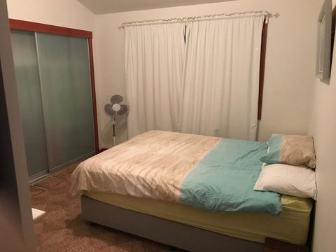 Beautiful, Cosy And Quiet - Phillip Island Accommodation 42