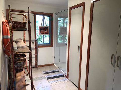 Beautiful, Cosy And Quiet - Phillip Island Accommodation 31