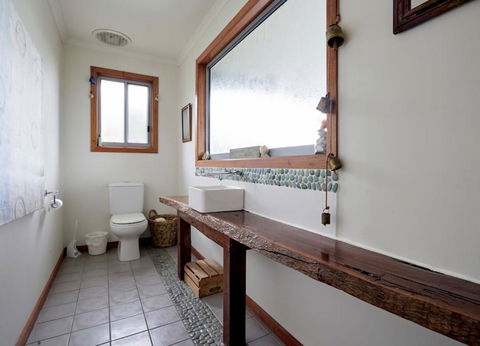 Beautiful, Cosy And Quiet - Phillip Island Accommodation 14