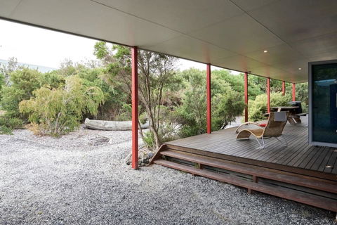 Beautiful, Cosy And Quiet - Phillip Island Accommodation 15