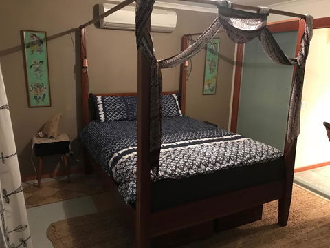 Beautiful, Cosy And Quiet - Phillip Island Accommodation 43