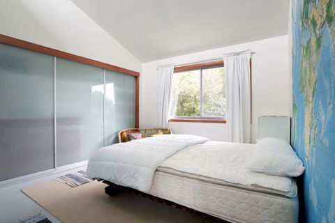 Beautiful, Cosy And Quiet - Phillip Island Accommodation 9