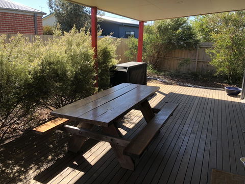 Beautiful, Cosy And Quiet - Phillip Island Accommodation 24