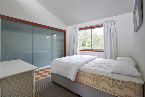 Beautiful, Cosy And Quiet - Phillip Island Accommodation 12