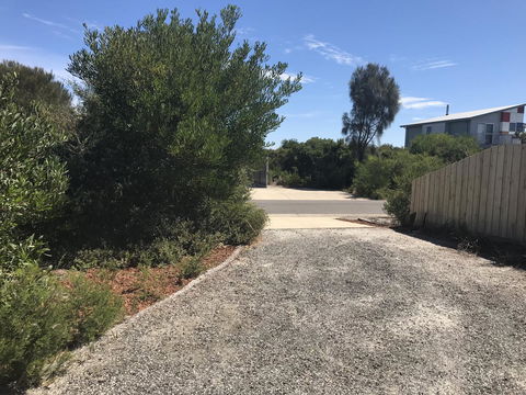 Beautiful, Cosy And Quiet - Phillip Island Accommodation 39