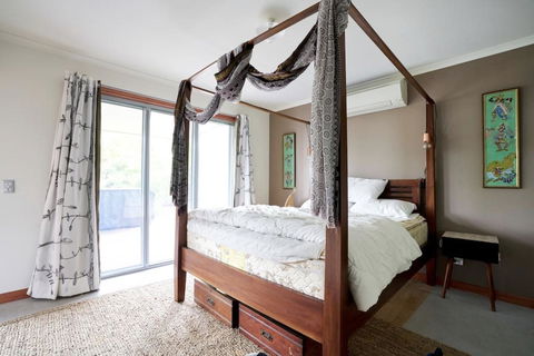 Beautiful, Cosy And Quiet - Phillip Island Accommodation 16