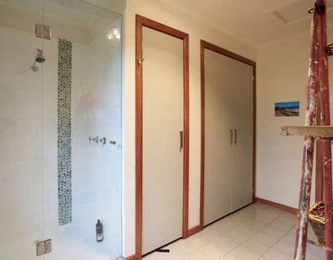 Beautiful, Cosy And Quiet - Phillip Island Accommodation 11