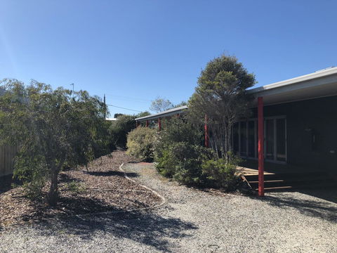 Beautiful, Cosy And Quiet - Phillip Island Accommodation 33