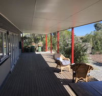Beautiful Cosy and Quiet - Phillip Island Accommodation