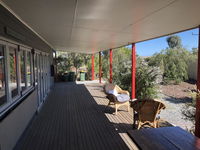 Book Cape Paterson Accommodation Vacations Phillip Island Accommodation Phillip Island Accommodation