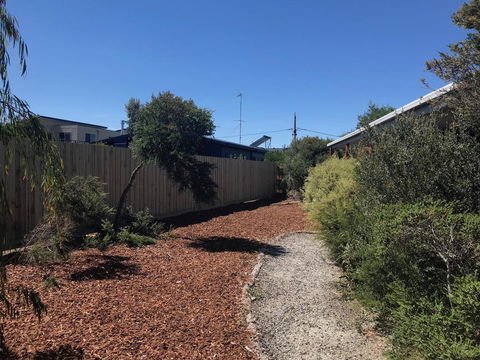 Beautiful, Cosy And Quiet - Phillip Island Accommodation 41