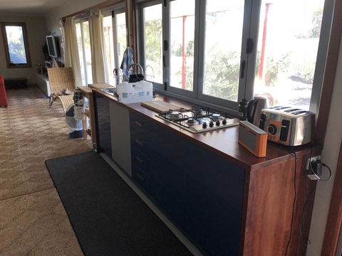 Beautiful, Cosy And Quiet - Phillip Island Accommodation 29