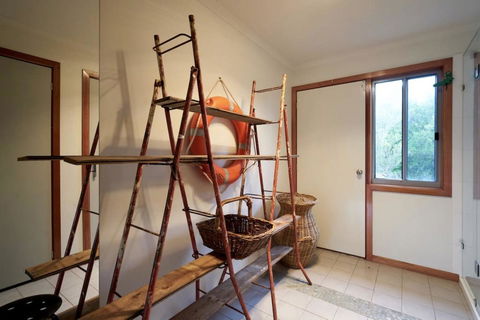 Beautiful, Cosy And Quiet - Phillip Island Accommodation 18