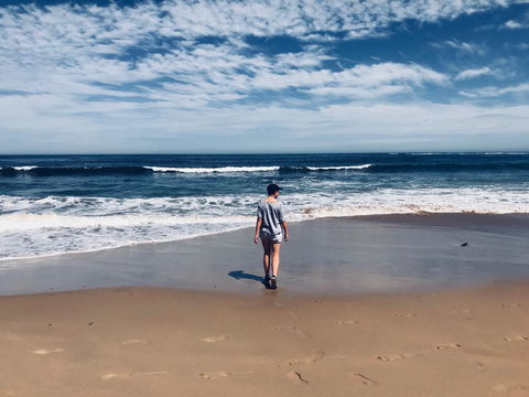 Beautiful, Cosy And Quiet - Phillip Island Accommodation 36