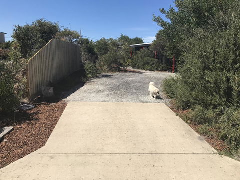 Beautiful, Cosy And Quiet - Phillip Island Accommodation 38