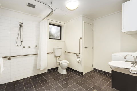 Quest Frankston - Phillip Island Accommodation 11