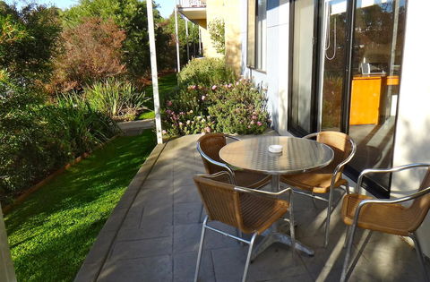 Quest Frankston - Phillip Island Accommodation 7