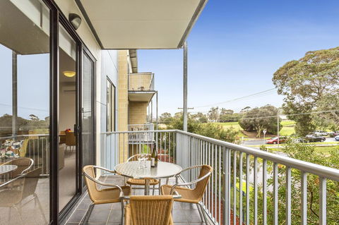 Quest Frankston - Phillip Island Accommodation 1