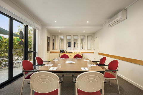 Quest Frankston - Phillip Island Accommodation 13