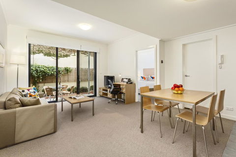 Quest Frankston - Phillip Island Accommodation 6