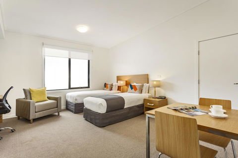 Quest Frankston - Phillip Island Accommodation 3