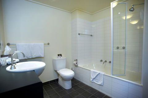 Quest Frankston - Phillip Island Accommodation 9
