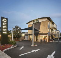 Quest Frankston - Phillip Island Accommodation