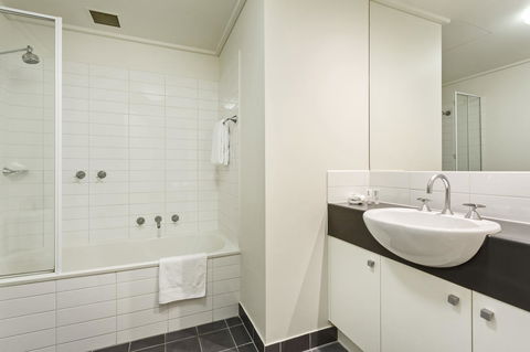 Quest Frankston - Phillip Island Accommodation 10