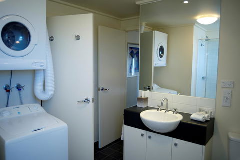 Quest Frankston - Phillip Island Accommodation 8