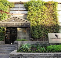 Albert Heights Serviced Apartments - Phillip Island Accommodation