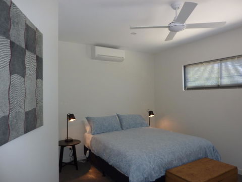 Saje\'s House & Pod - Phillip Island Accommodation 17
