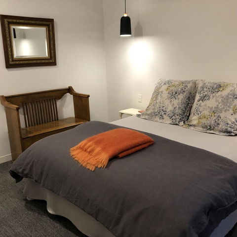 Saje\'s House & Pod - Phillip Island Accommodation 9