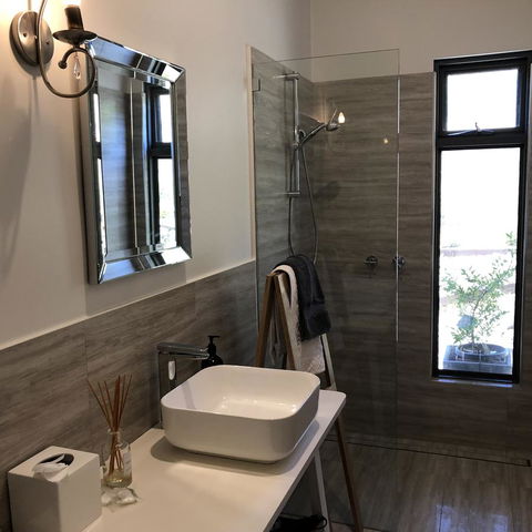 Saje\'s House & Pod - Phillip Island Accommodation 7