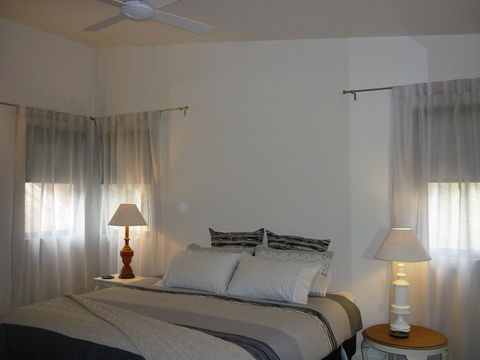Saje\'s House & Pod - Phillip Island Accommodation 6