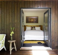 Botanica Editions - Phillip Island Accommodation