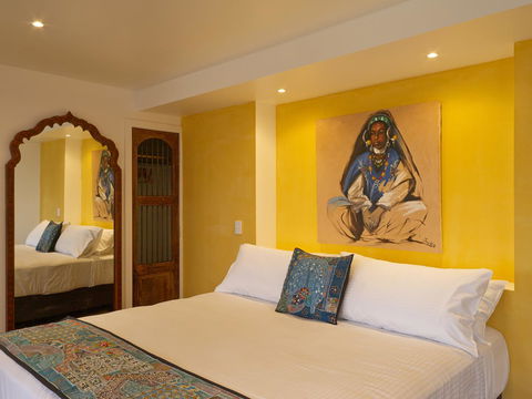 Panoramia Villas - Phillip Island Accommodation 0