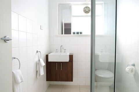 MAC South Yarra By Melbourne Apartment Collection - Phillip Island Accommodation 15