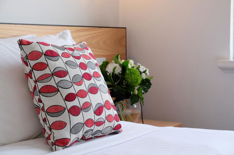 MAC South Yarra By Melbourne Apartment Collection - Phillip Island Accommodation 0