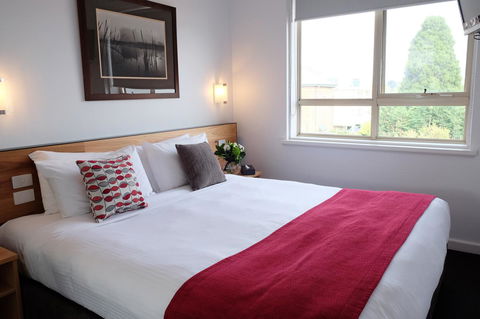 MAC South Yarra By Melbourne Apartment Collection - Phillip Island Accommodation 16